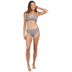 Nature's Glow - Women's Swimsuit Top