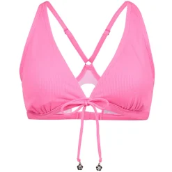 Nature's Glow - Women's Swimsuit Top