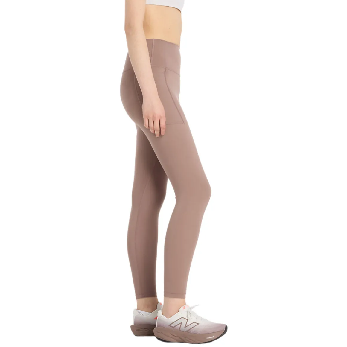 NB Harmony - Women's Running Leggings
