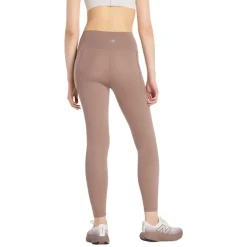 NB Harmony - Women's Running Leggings