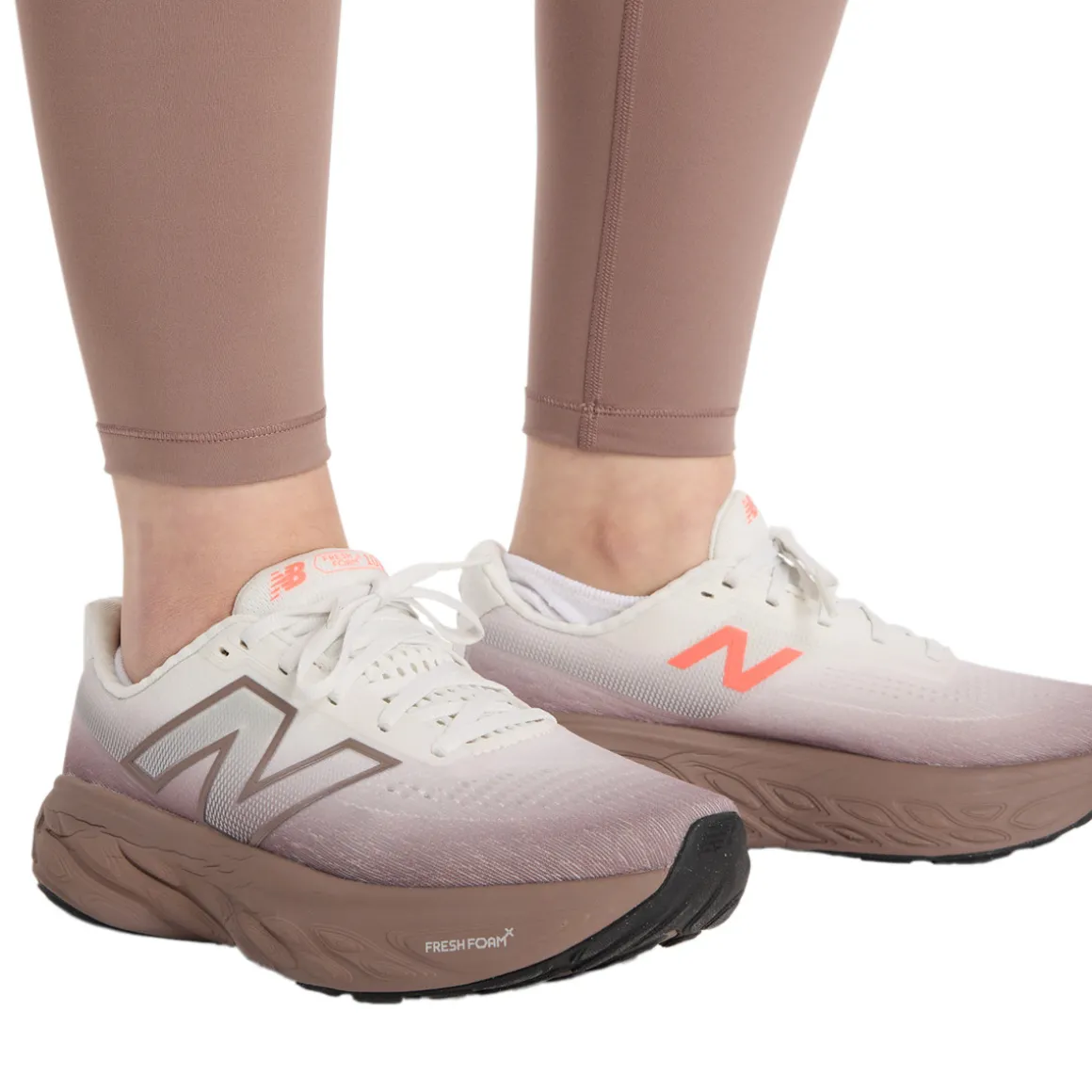 NB Harmony - Women's Running Leggings