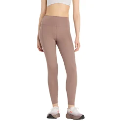 NB Harmony - Women's Running Leggings