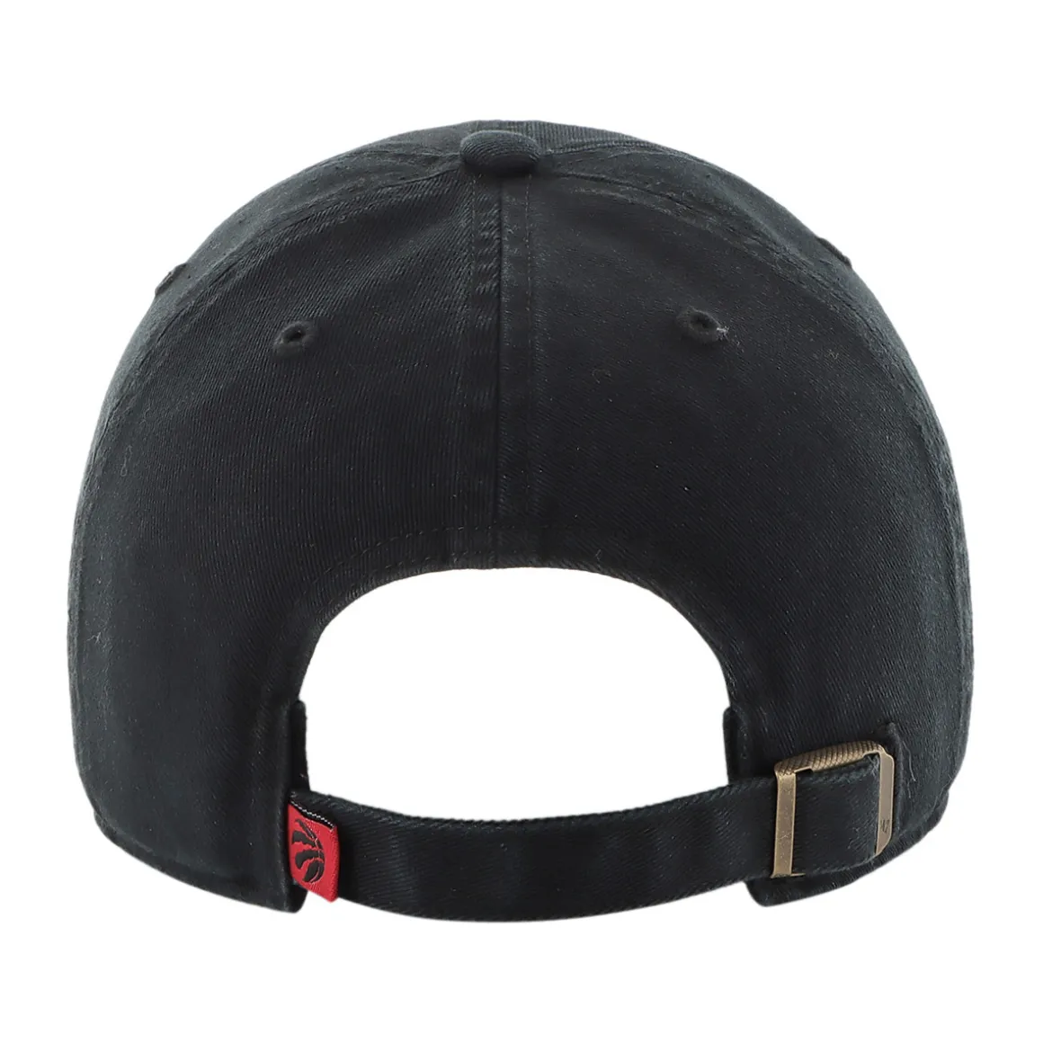 NBA Clean Up - Adult Adjustable Cap