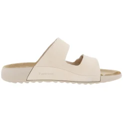 2nd Cozmo - Women's Adjustable Sandals