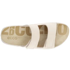 2nd Cozmo - Women's Adjustable Sandals