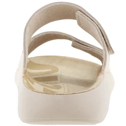 2nd Cozmo - Women's Adjustable Sandals