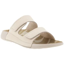 2nd Cozmo - Women's Adjustable Sandals