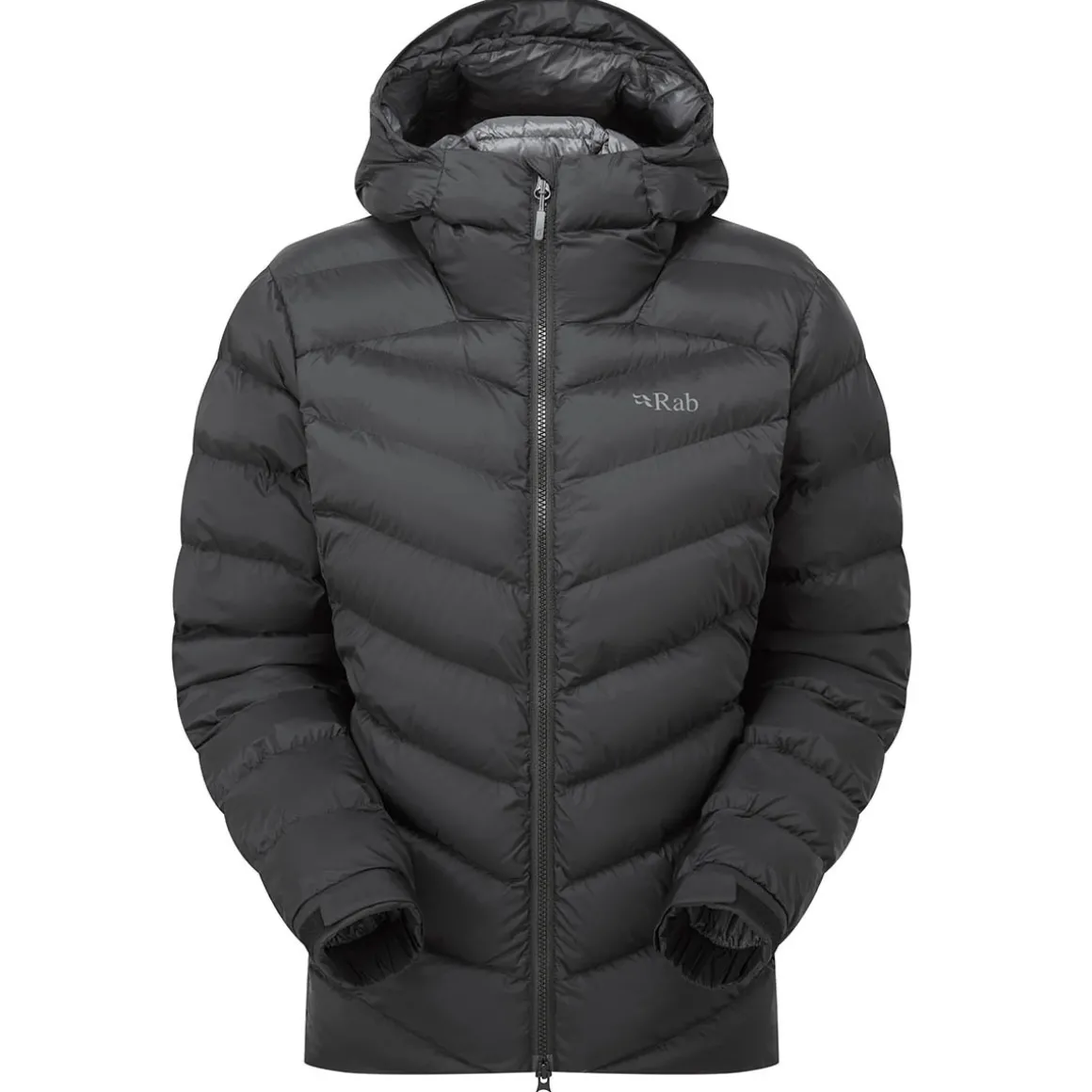 Nebula Pro - Women's Insulated Hooded Jacket