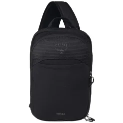 Nebula Sling - Shoulder Bag