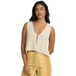Need Now - Women's Tank top