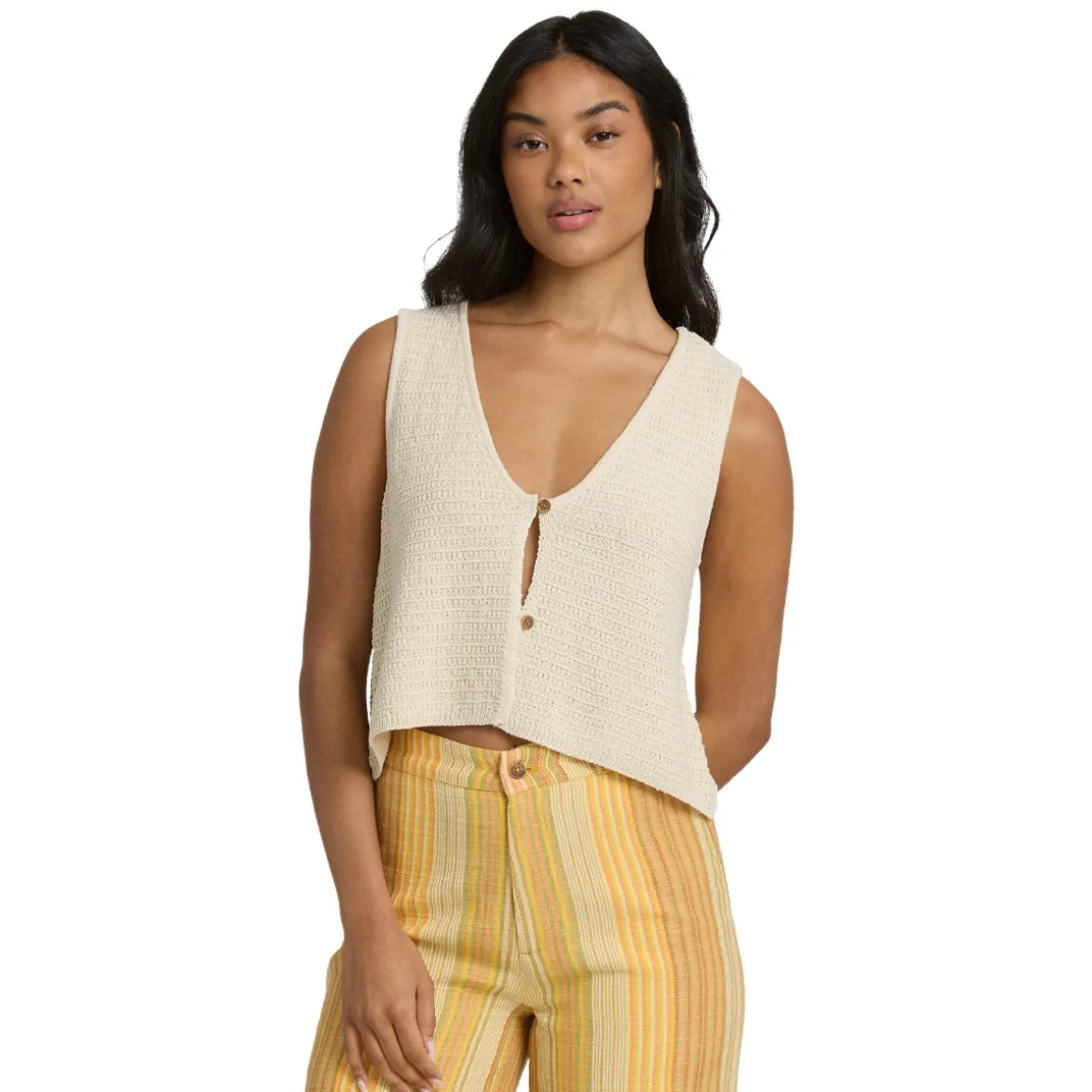 Need Now - Women's Tank top