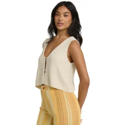 Need Now - Women's Tank top