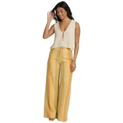Need Now - Women's Tank top