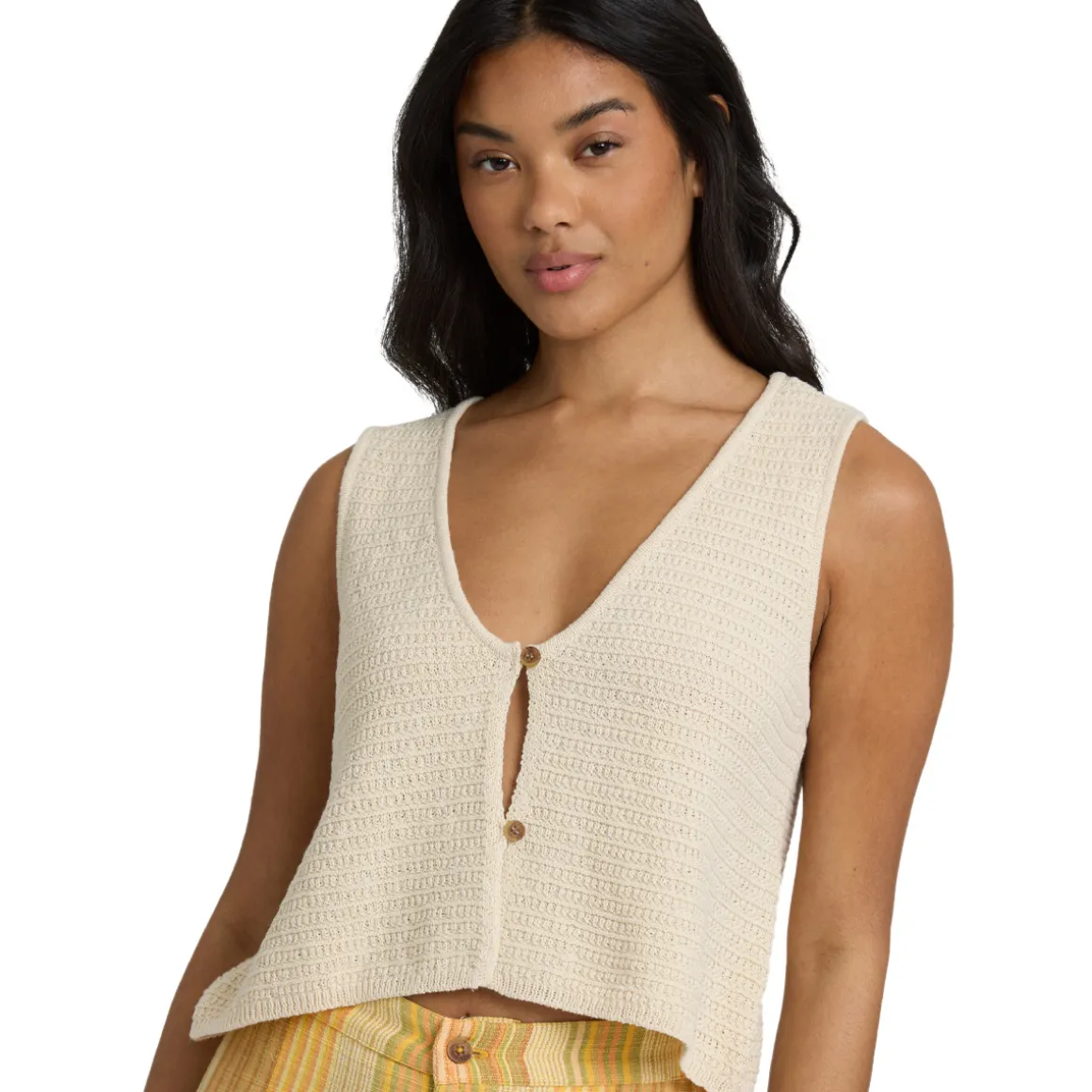 Need Now - Women's Tank top
