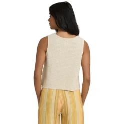 Need Now - Women's Tank top