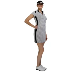 Nella - Women's Golf Dress