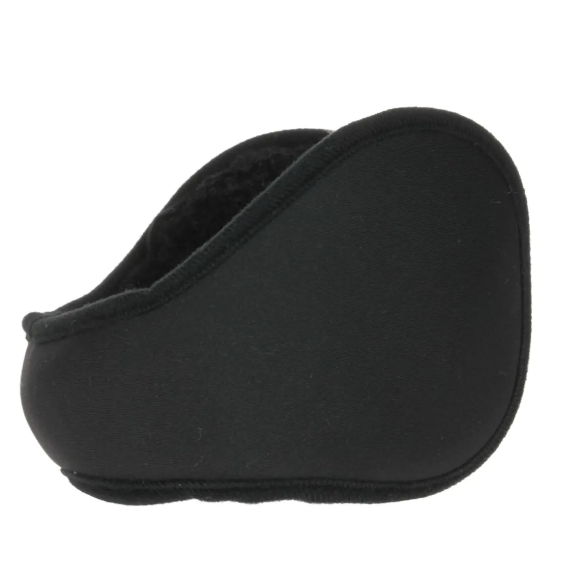 Neoprene - Adult Earmuffs
