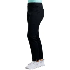 Nessa - Women's Golf Pants