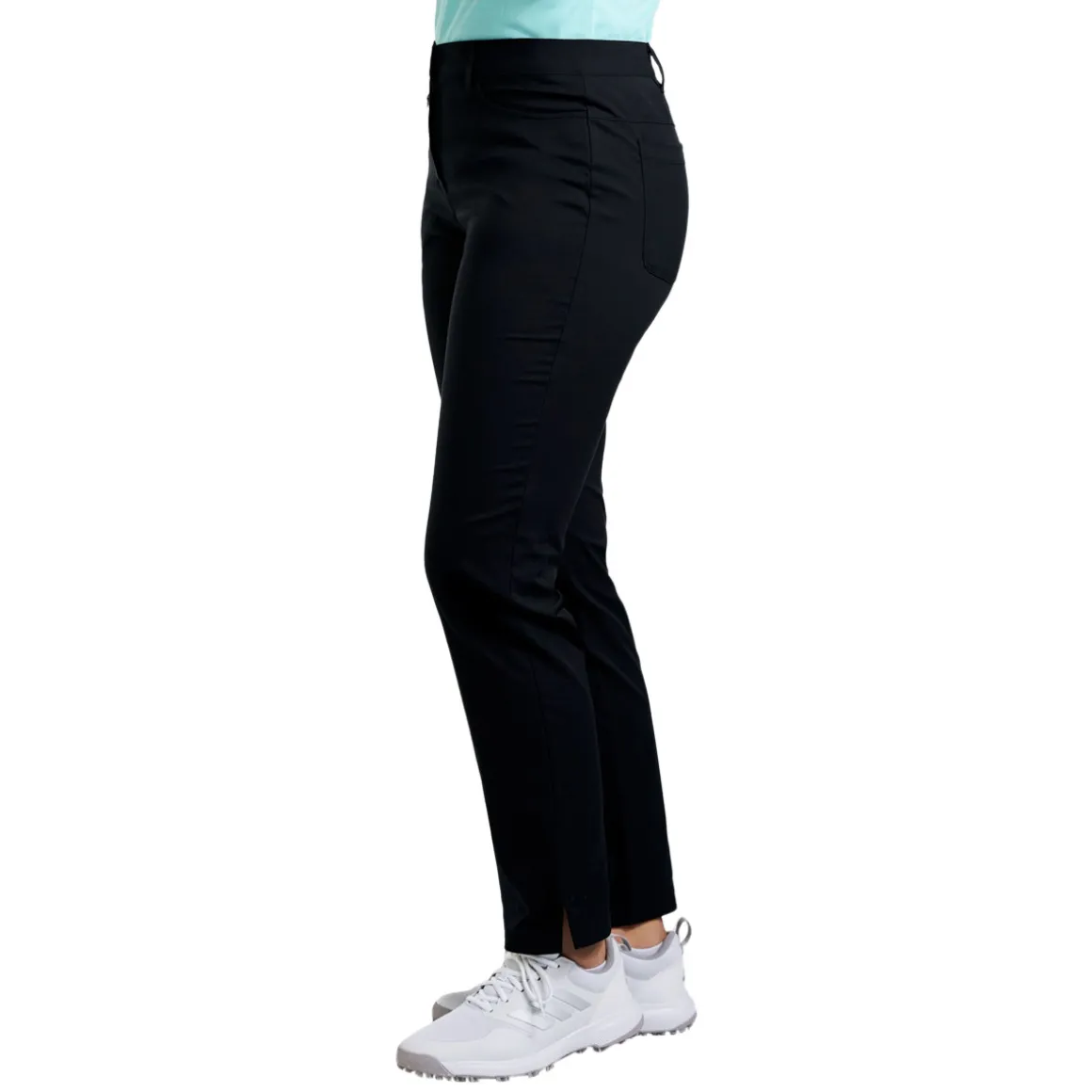 Nessa - Women's Golf Pants