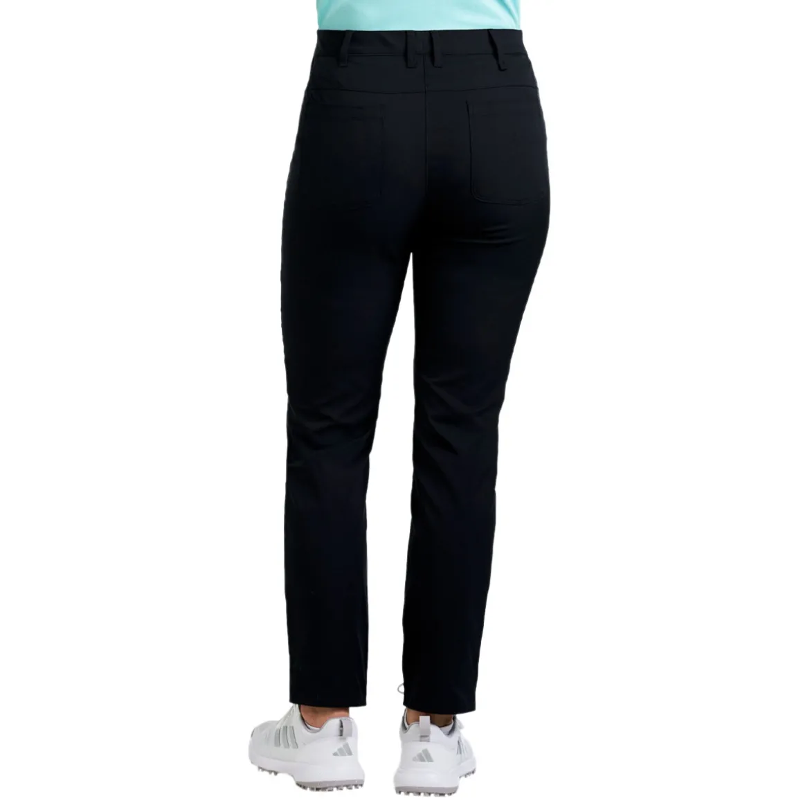 Nessa - Women's Golf Pants
