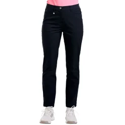 Nessa - Women's Golf Pants