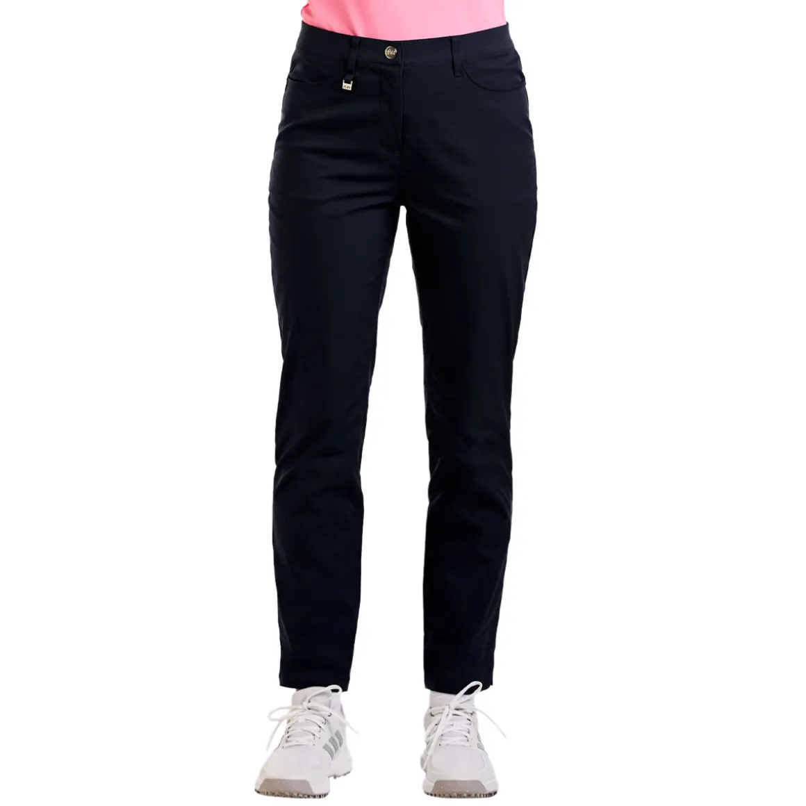 Nessa - Women's Golf Pants