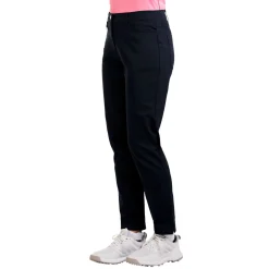 Nessa - Women's Golf Pants