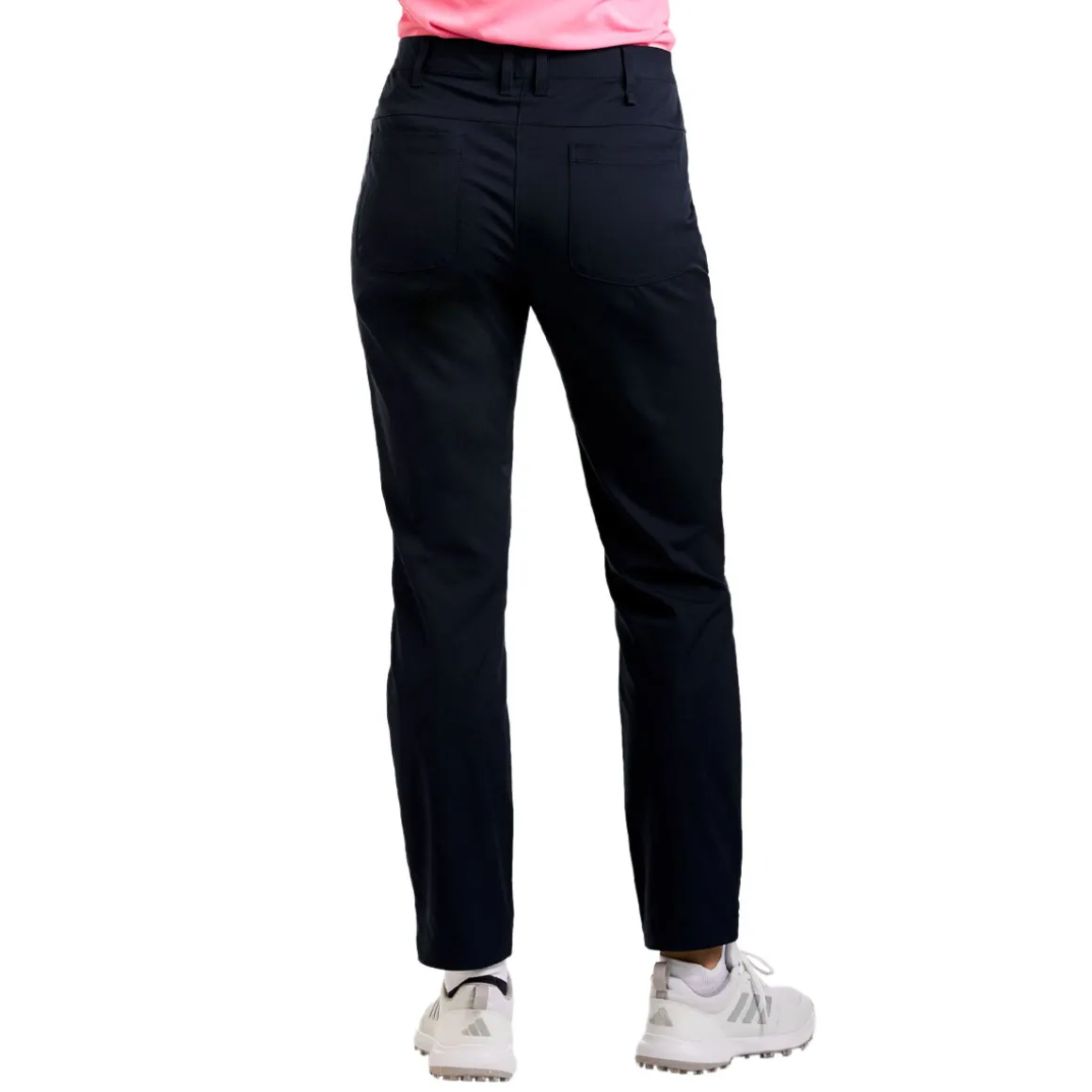 Nessa - Women's Golf Pants