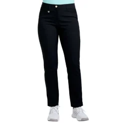 Nessa - Women's Golf Pants