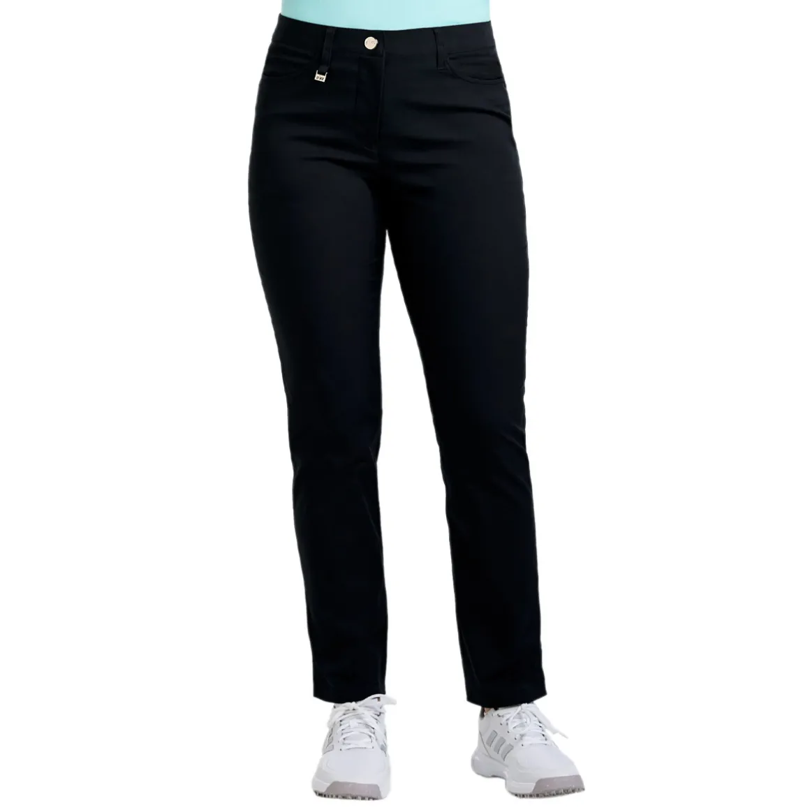 Nessa - Women's Golf Pants