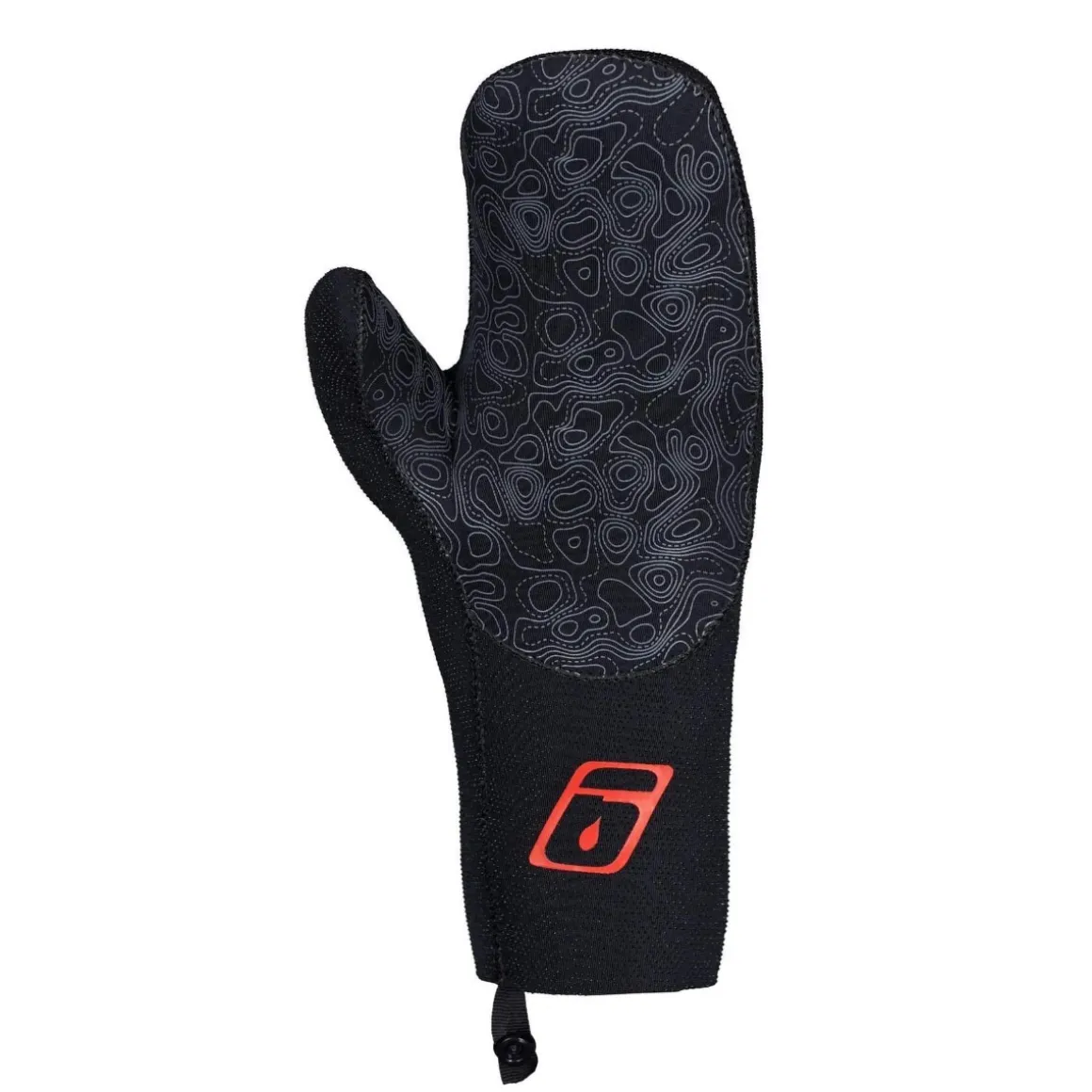 Neutron - Water Sports Gloves