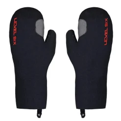 Neutron - Water Sports Gloves