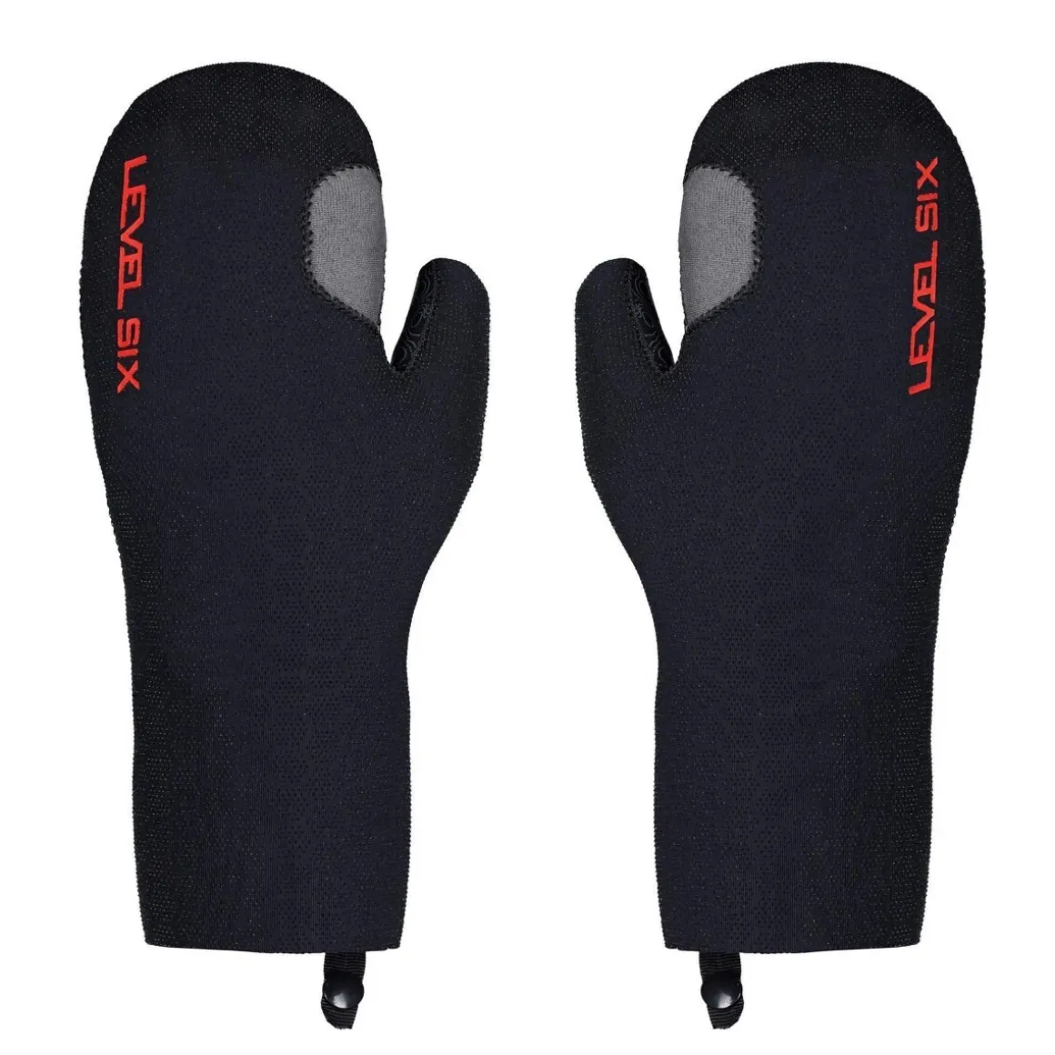 Neutron - Water Sports Gloves