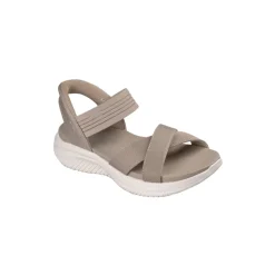 Never Better 3.0 - Women's Sandals