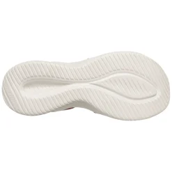 Never Better 3.0 - Women's Sandals