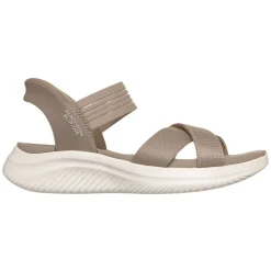 Never Better 3.0 - Women's Sandals