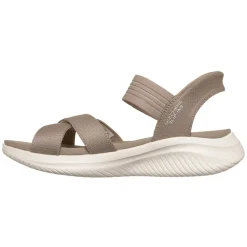 Never Better 3.0 - Women's Sandals