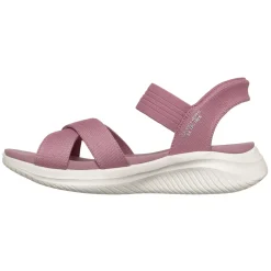 Never Better 3.0 - Women's Sandals