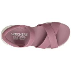 Never Better 3.0 - Women's Sandals