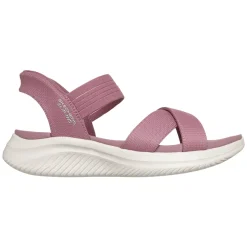 Never Better 3.0 - Women's Sandals