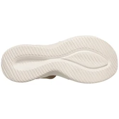 Never Better 3.0 - Women's Sandals