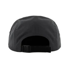 NEW BALANCE- NB BRRR '47 TRUCKER - Adult Adjustable Cap