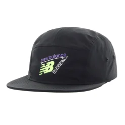 NEW BALANCE- NB BRRR '47 TRUCKER - Adult Adjustable Cap