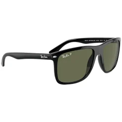 New Boyfriend - Adult Sunglasses