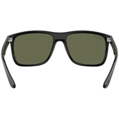 New Boyfriend - Adult Sunglasses