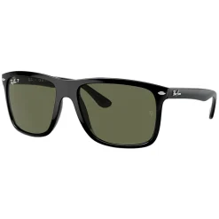 New Boyfriend - Adult Sunglasses