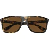 New Boyfriend - Adult Sunglasses