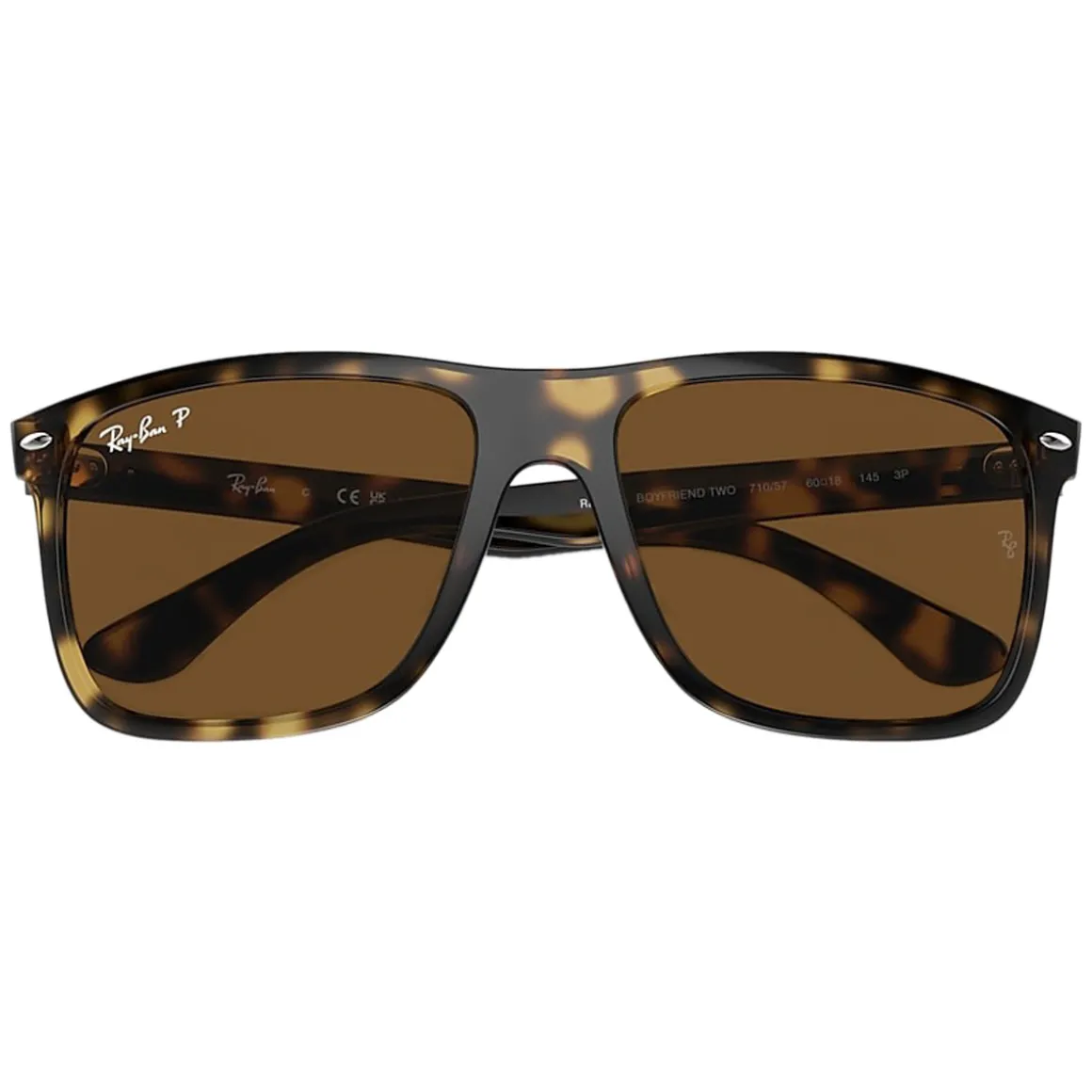 New Boyfriend - Adult Sunglasses