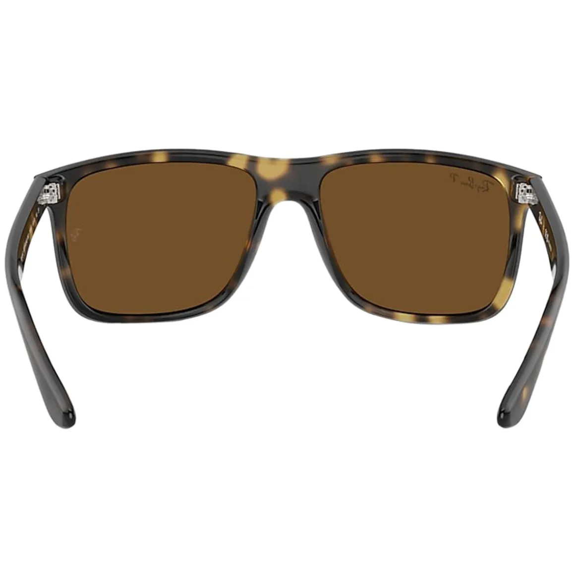 New Boyfriend - Adult Sunglasses