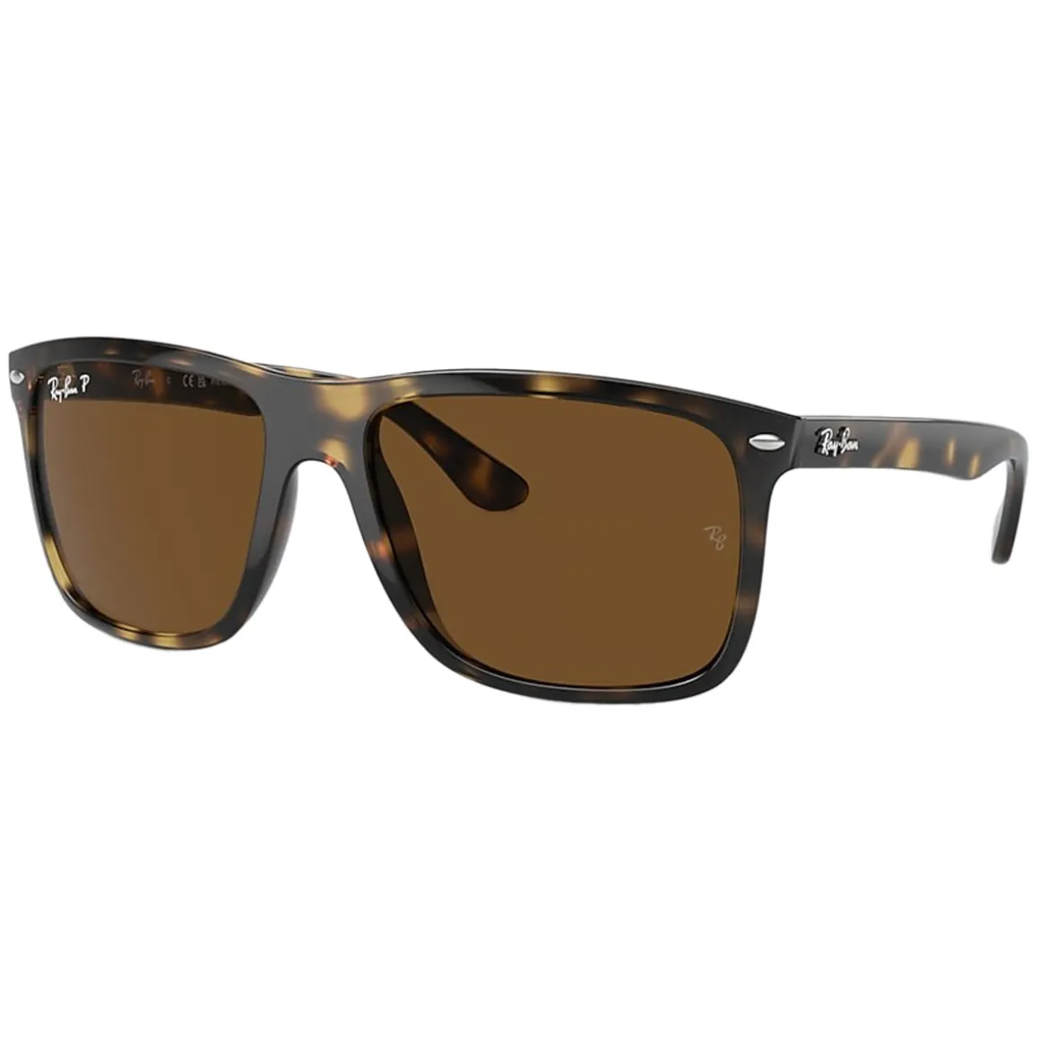 New Boyfriend - Adult Sunglasses